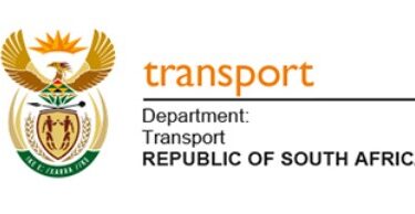 DepartmentJobs.co.za_Transport.png